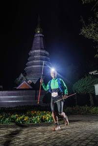 BIB: 8204
                            <button type="button" onclick="openModal(22297956)" class="btn btn-primary btn-sm float-right btn-popup" data-toggle="modal" data-target=".modal-high-quality">
                        <i class="fas fa-shopping-cart"></i> Add to Cart
                    </button>
                                            <button type="button" onclick="isThisMe(22297956, true)" class="btn btn-success btn-sm float-right btn-popup btn-isme hidden" data-toggle="tooltip" data-placement="bottom" title="นี่คือรูปของคุณใช่ไหม คลิกที่นี่เพื่อเอาเข้าอัลบั้ม">
                        <i class="fas fa-plus"></i> Add to album
                    </button>
                    <button type="button" onclick="isThisMe(22297956, false)" class="btn btn-warning btn-sm float-right btn-popup btn-isnotme hidden">
                        <i class="fas fa-ban"></i> Remove from album
                    </button>